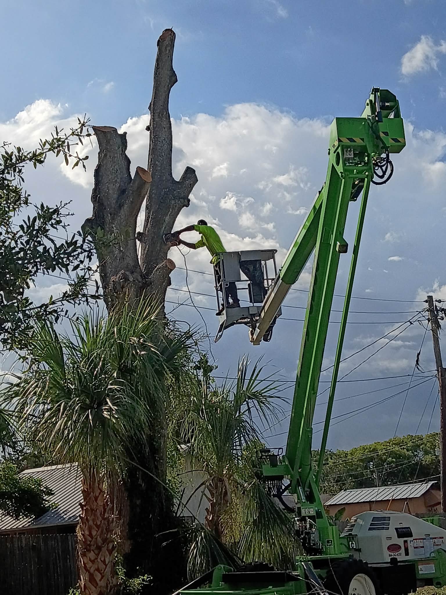 d200967c-0656-4a04-a661-3ffc5cc37359
